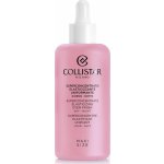 Collistar Superconcentrate Elasticizing Even Finish Vysoce koncentrovaná zpevňující tělová péče 200 ml – Sleviste.cz