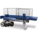 Holzkraft HSE 5-520 KH horizontální – Zboží Mobilmania