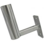 OEM antén NANOSTATION, k uchycení na zeď – Zboží Živě