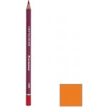 Brevillier Cretacolor CRT pastelka Karmina orange 446152