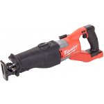 Milwaukee M18 FSX-0C 4933464724 – Zboží Mobilmania