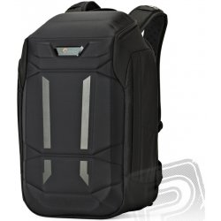 LOWEPRO DroneGuard Pro 450 (černý) pro DJI Phantom - LW450BP