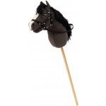 Mini Hobby Horse BR Prince – Sleviste.cz