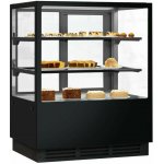 vasegastro 1559 – Zboží Dáma