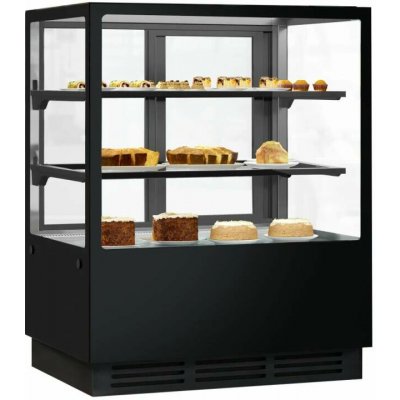 vasegastro 1559 – Zboží Dáma