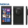 Mobilní telefon Nokia Lumia 1020