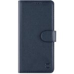 Tactical Field Notes pro Xiaomi Redmi Note 14 5G Blue 57983124239 – Hledejceny.cz