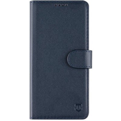 Tactical Field Notes pro Xiaomi Redmi Note 14 5G Blue 57983124239 – Hledejceny.cz