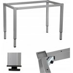 Stema NY-A057/K alu – Zboží Dáma