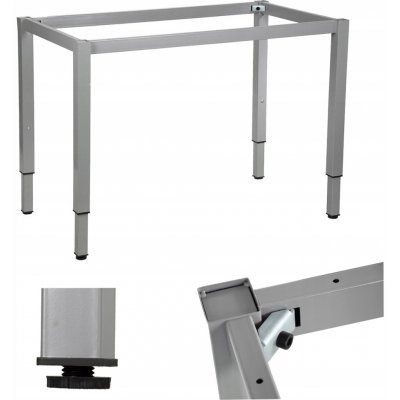 Stema NY-A057/K alu – Zboží Dáma