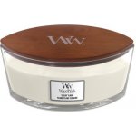 WoodWick Solar Ylang 453,6 g – Hledejceny.cz