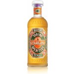Starlino Arancione 17% 0,75 l (holá láhev) – Sleviste.cz