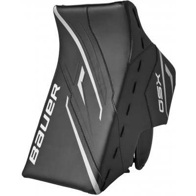 Vyrážečka Bauer S26 GSX Blocker INT – Zboží Mobilmania