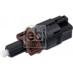 Spínač brzdového světla FEBI BILSTEIN 106545 – Hledejceny.cz