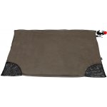 Prologic sak na ryby New Green Carp Sack XL 120x80cm – Zboží Mobilmania