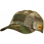 Prologic Kšiltovka Creek Camo Cap Camo – Zboží Mobilmania