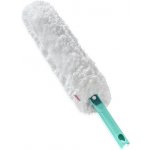 Leifheit 41250 Prachovka SUPERDUSTER XL – Zboží Dáma