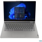 Lenovo ThinkBook 14s Yoga G3 21JG000YCK – Hledejceny.cz