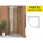 Roth 624-9000000-00-02 – Zboží Mobilmania