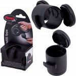 Flexi Vario Multi Box S M L – HobbyKompas.cz