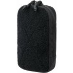 Helikon-Tex Pouzdro administrační SAR ČERNÉ – Sleviste.cz