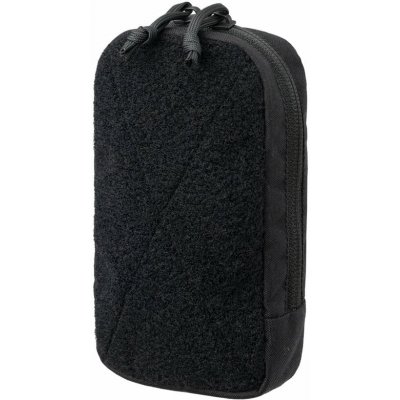 Helikon-Tex Pouzdro administrační SAR ČERNÉ – Sleviste.cz