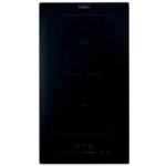 HAIER HAB32SC – Hledejceny.cz