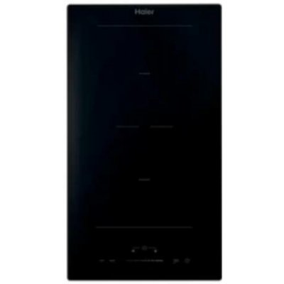 HAIER HAB32SC – Hledejceny.cz