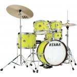 Tama LJK56S-FYM – Hledejceny.cz