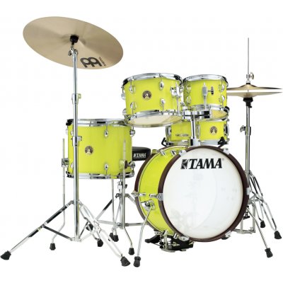 Tama LJK56S-FYM – Hledejceny.cz