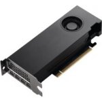 PNY Quadro RTX A2000 6GB GDDR6 VCNRTXA2000-SB – Zbozi.Blesk.cz