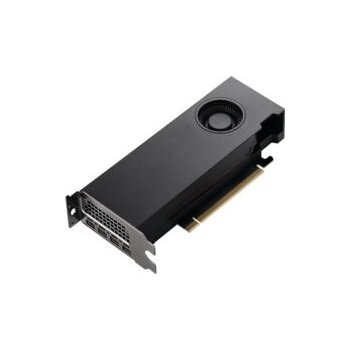 PNY Quadro RTX A2000 6GB GDDR6 VCNRTXA2000-SB