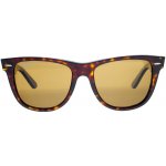 Ray-Ban RB2140 902 57 – Zboží Dáma