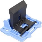 HP originální separation pad RM1-4227, HP LaserJet 1505N, P1505, separační podložka – Zboží Živě