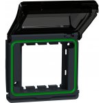 Schneider Electric MUR35110 – Hledejceny.cz