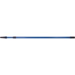 MARROB Tyč teleskopická malířská 110-200cm kov.+ PH – Zboží Mobilmania
