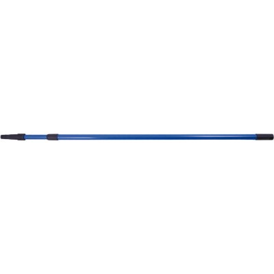 MARROB Tyč teleskopická malířská 110-200cm kov.+ PH – Zboží Mobilmania