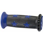 PRO GRIP – Zboží Dáma