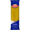 Těstoviny Reggia Špagety tenké (Capellini) 0,5 kg