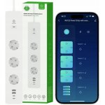 WOOX R6132 – Sleviste.cz