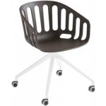 Gaber Basket Chair UR – Hledejceny.cz