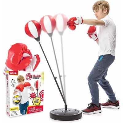 Master Trainer Set – Zboží Dáma Master Trainer Set – Zboží Dáma