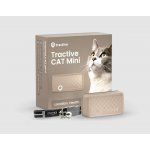 Tractive GPS CAT Mini – Zboží Dáma