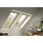 VELUX GPL 3068 MK06 78x118 – HobbyKompas.cz