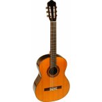 Pablo Vitaso VCG-85C – Zboží Dáma