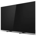 Philips 65PUS7000 – Hledejceny.cz