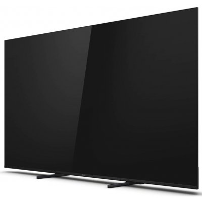 Philips 65PUS7000 – Hledejceny.cz