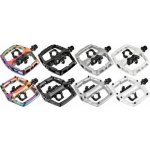 X-PEDO MTB Ambix pedály – Zboží Dáma