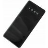 Náhradní kryt na mobilní telefon Kryt Samsung Galaxy S10 zadní černý