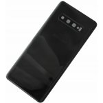 Kryt Samsung Galaxy S10 zadní černý – Zboží Živě